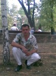 colocolo@ukr.net, 53 года, Донецьк