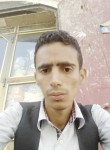 محمد, 30 лет, صنعاء