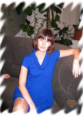 Наталья, 47, Россия, Екатеринбург