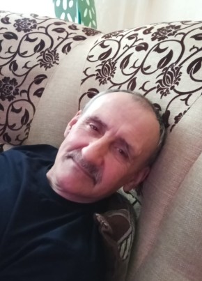 Валерий