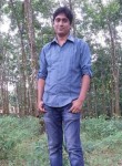 Arif, 28 лет, হবিগঞ্জ