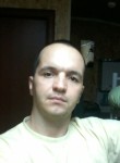 Владимир Овсян, 29 лет