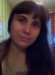 Яна, 37 лет, Комсомольск-на-Амуре