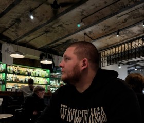 Mikhael, 27, Afula Illit