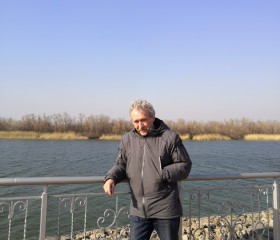 Замиль, 65 лет, Волгодонск