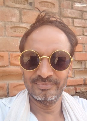 vk, 47, India, Bhubaneswar