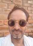 vk, 47 лет, Bhubaneswar