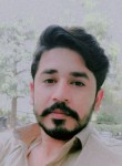 Sham, 23 года, اسلام آباد