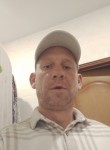 Roman, 44, Novocherkassk