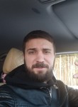 Марк, 33 года, Казань