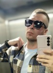 Maks, 30, Moscow