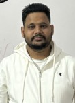 Singh Sarabjeet, 36, Ludhiana