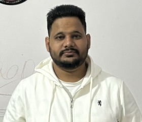 Singh Sarabjeet, 36 лет, Ludhiana