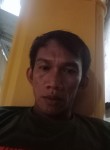 Dani, 27 лет, Kota Palembang