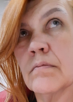 Маришка, 54, Россия, Сосногорск