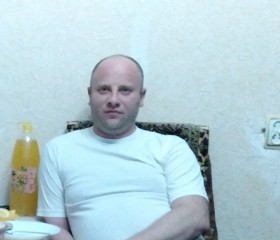 Анатолий, 38 лет, Алчевськ