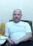 Анатолий, 39 лет, Алчевськ