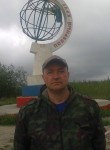 Алексей, 53 года, Брянск
