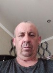 Sergey, 52, Gelendzhik