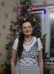 Таня - Тверь
