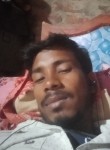 Arun Kumar, 19 лет, Patna