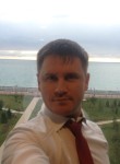 Виталий, 34 года, Нижний Новгород