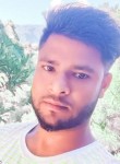 Nijam Uddin, 19 лет, North Lakhimpur