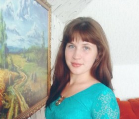 алена, 28 лет, Пермь