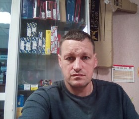 Игорь, 52 года, Рязань