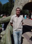 Алексей, 61 год, Нижний Новгород