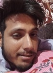 Aditya Yadav, 24  , Shiliguri