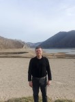 Александр - Дальнегорск