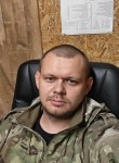 Dmitriy, 25, Rostov-na-Donu