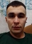 Василий, 28 лет, Москва