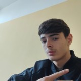 t9vxtt9777zx