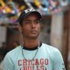 Raheem khan, 18 - 1