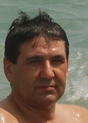 koray   arkn, 40, Türkiye Cumhuriyeti, İstanbul