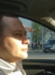 Алексей - Люберцы