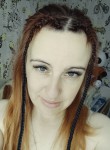 Lyudmila, 38, Nelidovo