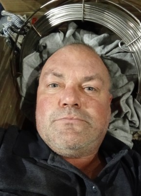 Aleksandr, 45, Russia, Tikhvin