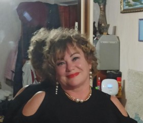 Марина, 54 года, Балаклава