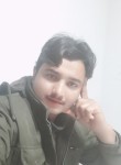 Mi zeeshan, 27 лет, لاہور