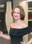 Оксана - Екатеринбург