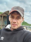 Руслан - Ярославль