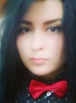 Эльвира, 28 лет, Toshkent