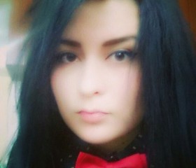 Эльвира, 29 лет, Toshkent