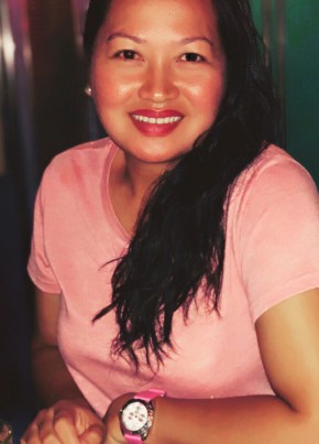 Maria, 43, Pilipinas, Maynila