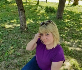 Оленька, 29 лет, Севастополь