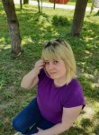 Оленька, 29 лет, Севастополь