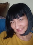 Narmina - Tambov